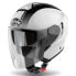 Фото #1 товара Airoh Hunter Simple open face helmet