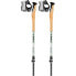 LEKI Cross Trail Carbon Poles