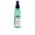 VOLUMETRY texturizing spray 125 ml