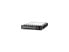 Фото #6 товара HPE 1.20 TB Hard Drive - 2.5" Internal - SAS (12Gb/s SAS) - Server Device Suppor