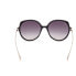 ფოტო #4 პროდუქტის MAX&CO MO0088 Sunglasses