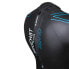 Фото #3 товара BEUCHAT Zento Apnee Wetsuit 2 mm