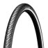 MICHELIN Protek Max Tubular 20´´ x 38 rigid urban tyre