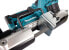 Фото #9 товара Makita Akku-Bandsäge DPB183Z 18V, 0-3,2 m/s, 66 mm ohne Akku und Ladegerät