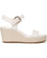 Фото #2 товара Stella Wedge Sandals