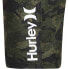 Фото #4 товара HURLEY Sharkbait Kids Swimming Shorts