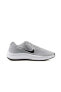 Фото #1 товара Star Runner 3 Sneakers Da2776-005