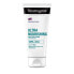 Фото #2 товара Neutrogena Norwegian Formula Nourishing 100 ml fußcreme unisex