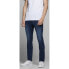 JACK & JONES Glenn Original AM 812 low waist jeans