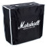 Marshall Amp Cover C90