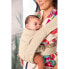 Фото #6 товара ERGOBABY Embrace Newborn Soft Air Mesh Baby Carrier