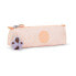 Фото #4 товара KIPLING Freedom Pencil Case