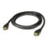 Фото #2 товара ATEN 2L-7D10H 10 m HDMI Cable