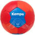 KEMPA Spectrum Synergy Primo Handall Ball