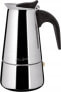 Kawiarka Lamart LT7075 MOKA KAWIARKA 100ML KAFFE