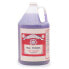 ფოტო #2 პროდუქტის LALIZAS Teak Cleaner 4L