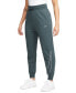 Фото #1 товара Брюки Nike Dri FIT One Pants