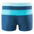 Фото #3 товара AQUAWAVE Tahu Junior Swim Boxer