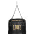 Фото #6 товара LEONE1947 DNA T Heavy Filled Bag 30kg