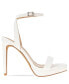 Фото #2 товара Women's Caroline Platform Sandal