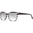 ფოტო #1 პროდუქტის ESPRIT Et17884-54538 Sunglasses