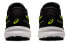 Asics Gel-Contend 7 1011B040-009 Running Shoes