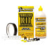 X-SAUCE Tubeless MTB Presta 30 mm Repair Kit