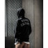 Фото #7 товара RIDING CULTURE RC6009 full zip sweatshirt