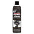 Фото #1 товара FINISH LINE E-Shift Groupset Cleaner 475ml