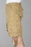 Shorts Brandit Urban Legend Beige