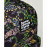 SUPERDRY Printed Montana Backpack