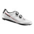 Фото #1 товара GIANT Surge Pro Team HV road shoes