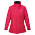 Фото #3 товара REGATTA Blanchet II jacket