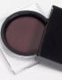 Фото #2 товара Huda Beauty Tantour - Rich