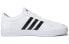 Кроссовки Adidas neo Vs Set (BC0130)