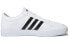 Adidas Neo VS Set (BC0130) Sneakers