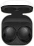 Фото #2 товара Słuchawki Samsung Galaxy Buds 2 Black (SM-R177NZK)