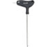 Фото #1 товара VOXOM T-Shape Hex Key Wrech