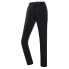 Фото #1 товара ALPINE PRO Corda pants