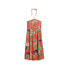 Фото #3 товара SUPERDRY Smocked Midi Beach Long Dress