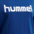 Фото #4 товара HUMMEL Go Logo sweatshirt