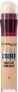 Фото #1 товара Concealer Instant Anti-Age Effekt Löscher 03 Fair, 6,8 ml