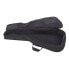 Фото #8 товара Protec Deluxe Dreadnought Gig Bag