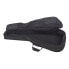 Protec Deluxe Dreadnought Gig Bag