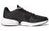 Adidas Alphatorsion Running Shoes FY0005