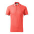 Malfini Focus M MLI-232A1 polo shirt