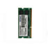 Фото #12 товара Оперативная память Patriot PSD34G16002S - 4 ГБ DDR3 1600 МГц 204-pin SO-DIMM