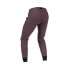 FOX RACING MTB Ranger pants