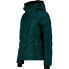 Фото #3 товара CMP Fix Hood 32W0266 jacket