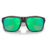 ფოტო #5 პროდუქტის COSTA King Tide 6 Polarized Sunglasses